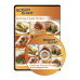 Online Food Order Software