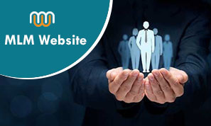 MLM Website