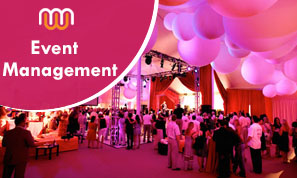 Event Management Software