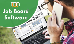 Job Board Software