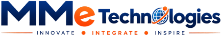 mmetechnologies.com